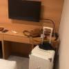 comment-small-img