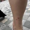 comment-small-img