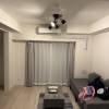 comment-small-img