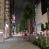 comment-small-img