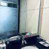 comment-small-img