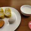 comment-small-img