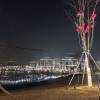 comment-small-img
