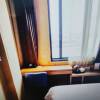 comment-small-img