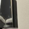 comment-small-img