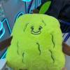comment-small-img