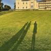 comment-small-img