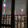 comment-small-img