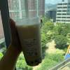 comment-small-img