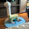 comment-small-img