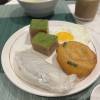 comment-small-img