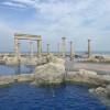 comment-small-img
