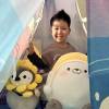 comment-small-img