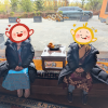 comment-small-img
