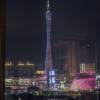 comment-small-img