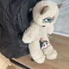 comment-small-img