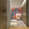 comment-small-img