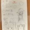 comment-small-img