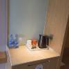 comment-small-img