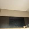 comment-small-img