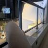comment-small-img