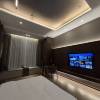 comment-small-img
