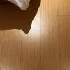 comment-small-img