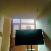 comment-small-img