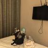 comment-small-img