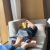 comment-small-img