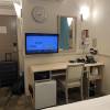 comment-small-img
