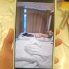 comment-small-img