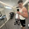 comment-small-img