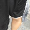comment-small-img