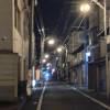 comment-small-img
