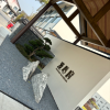 comment-small-img