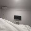 comment-small-img