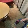 comment-small-img
