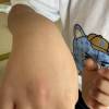 comment-small-img