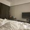 comment-small-img