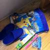 comment-small-img