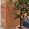 comment-small-img