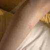comment-small-img
