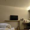comment-small-img