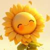comment-small-img