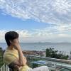 comment-small-img