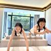 comment-small-img