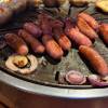 comment-small-img