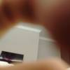 comment-small-img