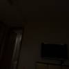 comment-small-img